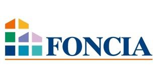 Résultats de recherche Résultat Web avec des liens annexes Foncia : Agence immobilière,Vente, Location, Syndic, Gestion