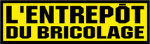 Entrepot du bricolage