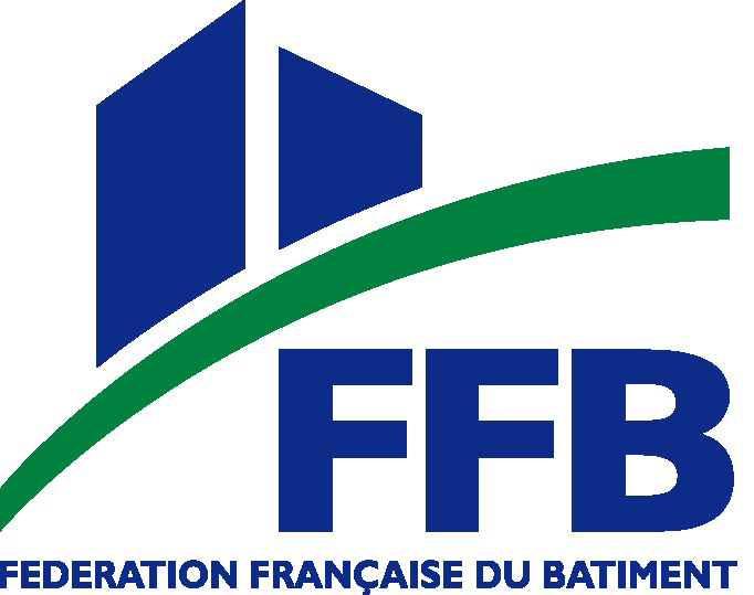  FFP BTP