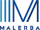 MALERBA portes