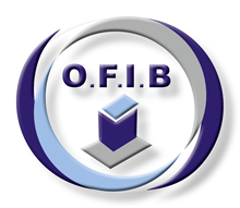 OFIB