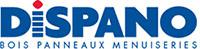 Résultats de recherche Résultat Web avec des liens annexes Dispano - Bois Panneaux Menuiseries