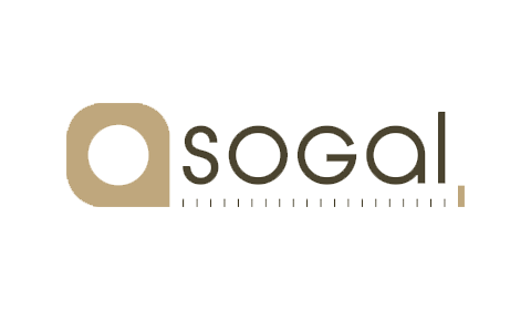 Sogal
