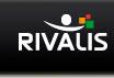 RIVALIS